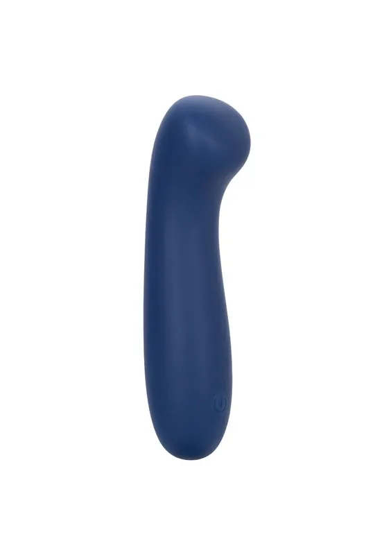 Vibrator „Satin G“