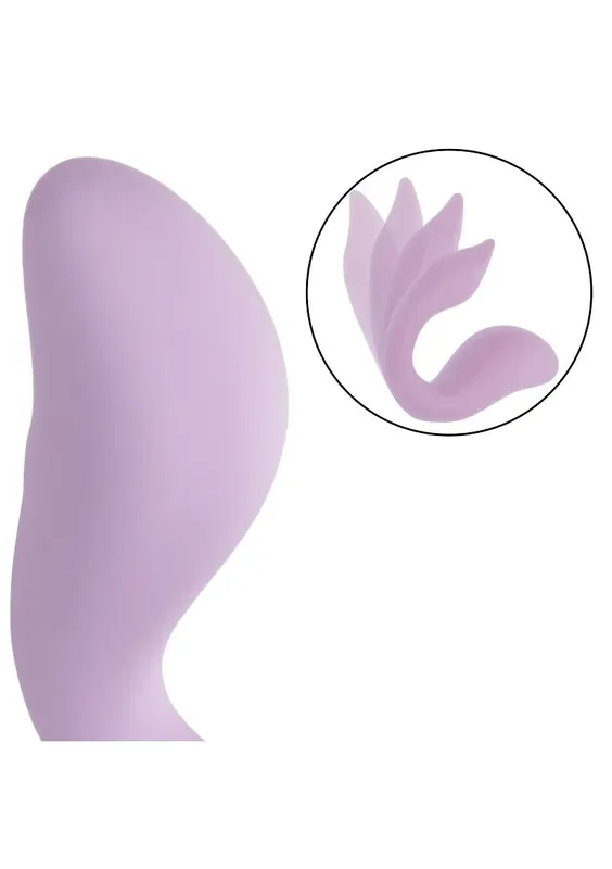 Vibrator ‘Bieg Mich‘