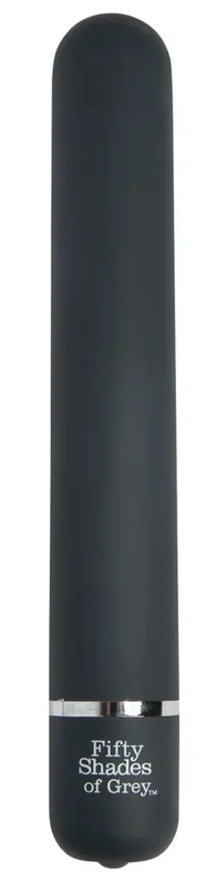 Vibrator „Charlie Tango“ Fifty Shades of Grey