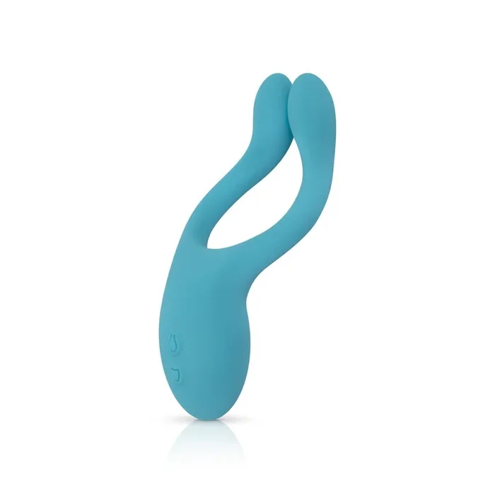 Vibrator für Paare Cala Azul – Dani
