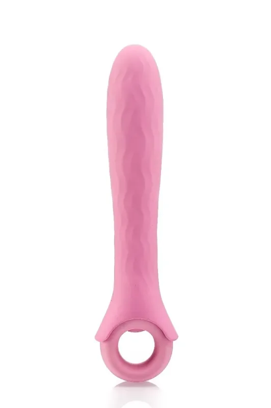 Vibrator ‘G-Spot Finger‘