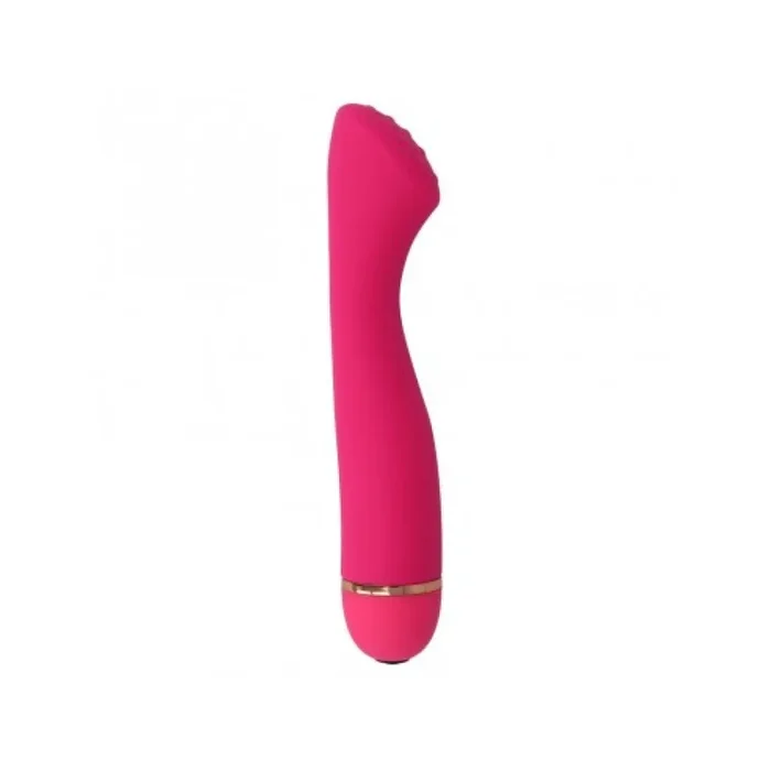 Vibrator Intense – Lola, Rosa
