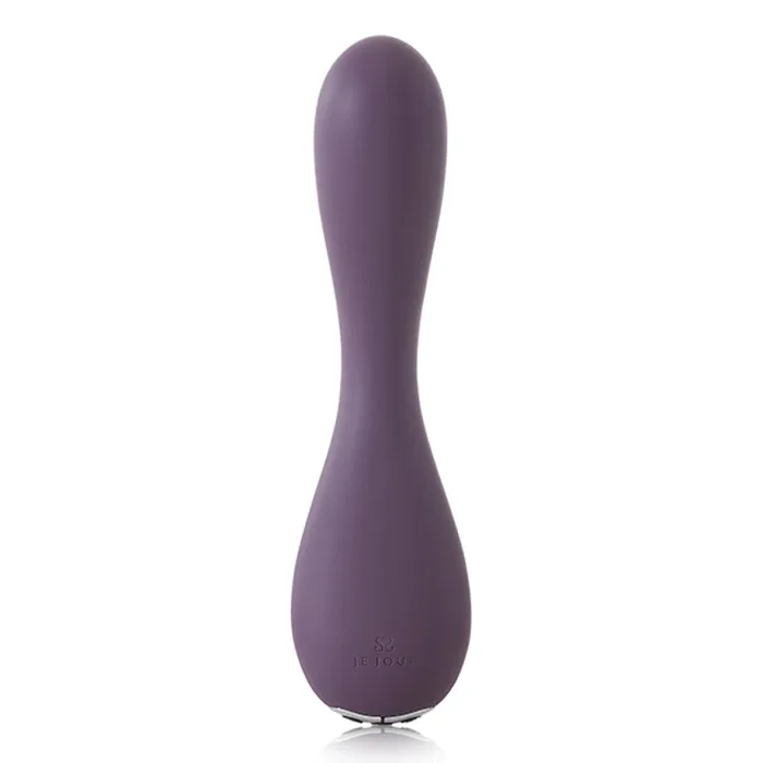 Vibrator Je Joue – Uma, Lila