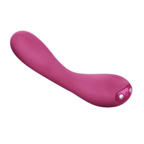 Vibrator Je Joue – Uma, Rosa