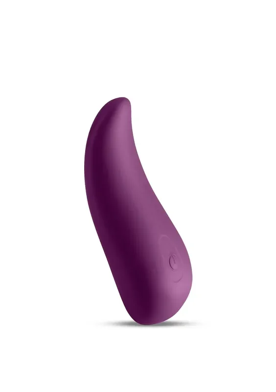 Vibrator ‘Kama‘