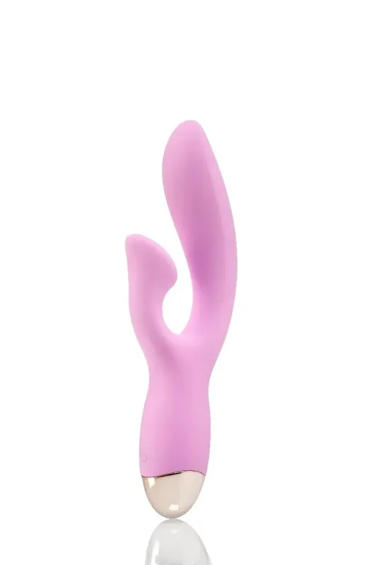 Vibrator ‘Perfectionist‘
