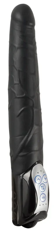 Vibrator „Push Thrusting Vibrator“ You2Toys