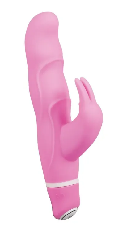 Vibrator Rabbit