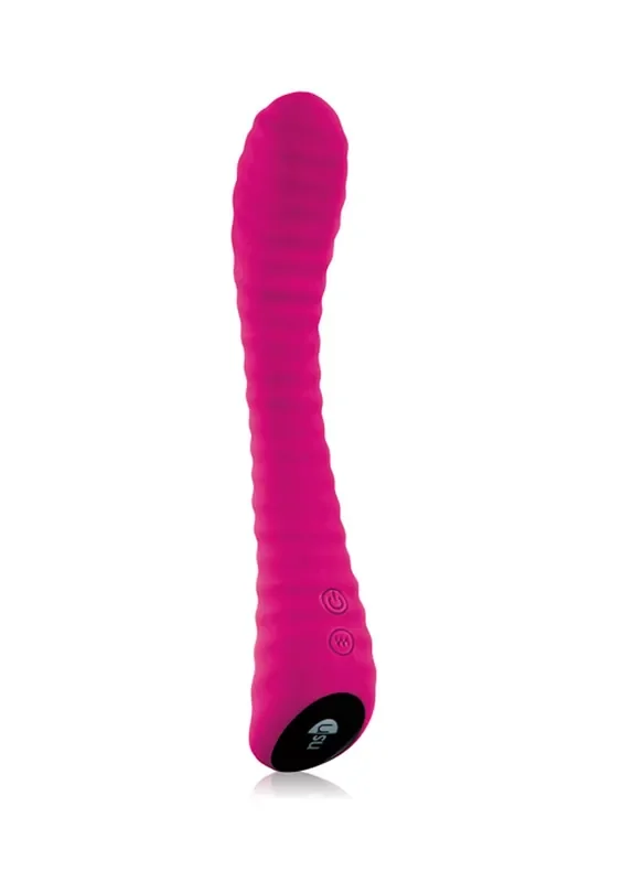 Vibrator ‘Ripple Vibe‘
