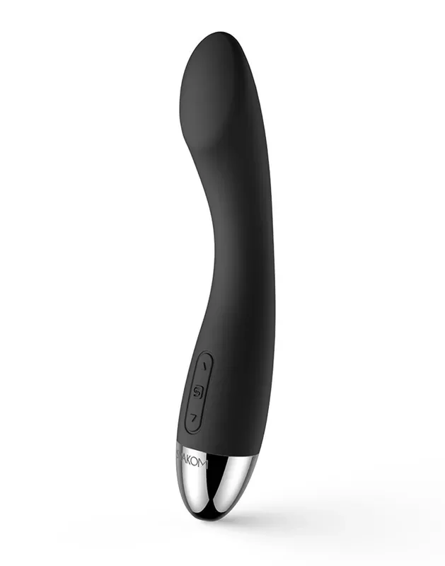 Vibrator