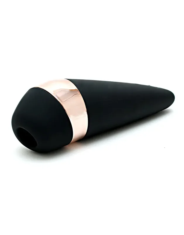 Vibrator ‘Satisfyer Pro 3‘