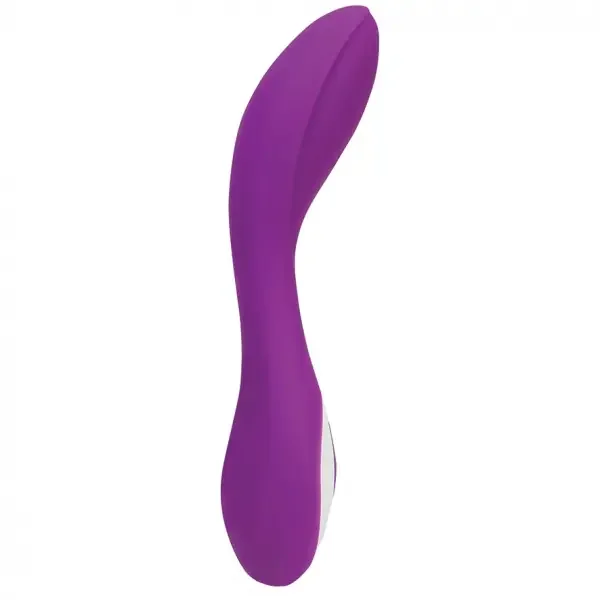 Vibrator ‘Serenity‘