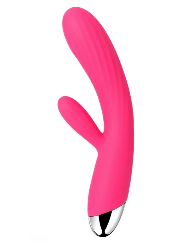 Vibrator Svakom ‘Angel‘