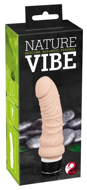 Vibrator