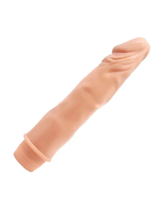 Vibrator ‘Zwerg‘