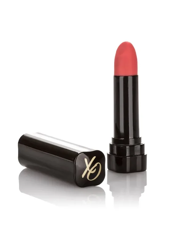 Vibro-Lippenstift ‘Verstecken und Spielen‘