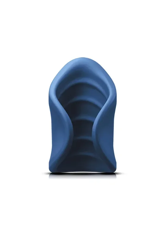 Vibro-Masturbator ‘El Ray‘