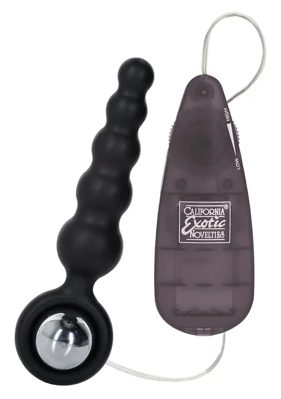 Vibro-Plug – Shaker