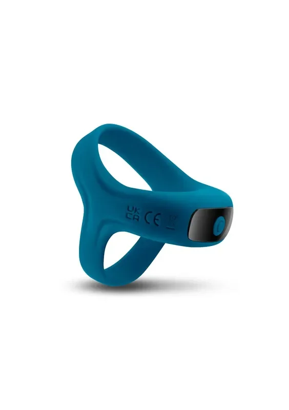 Vibro-Ring Emperor