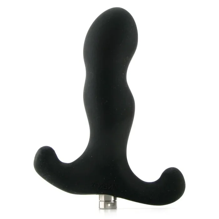Vice Vibrating Male G-Spot Stimulator