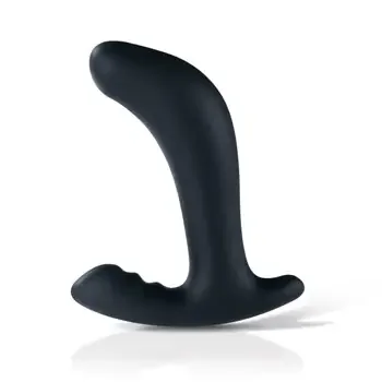 Vierpoliger Elektrosex-Prostatastimulator