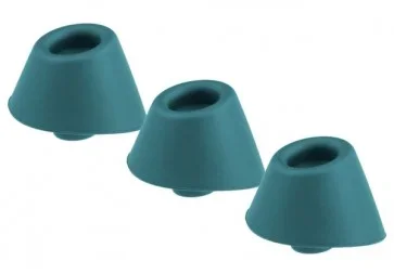W-Heads 3x Petrol S