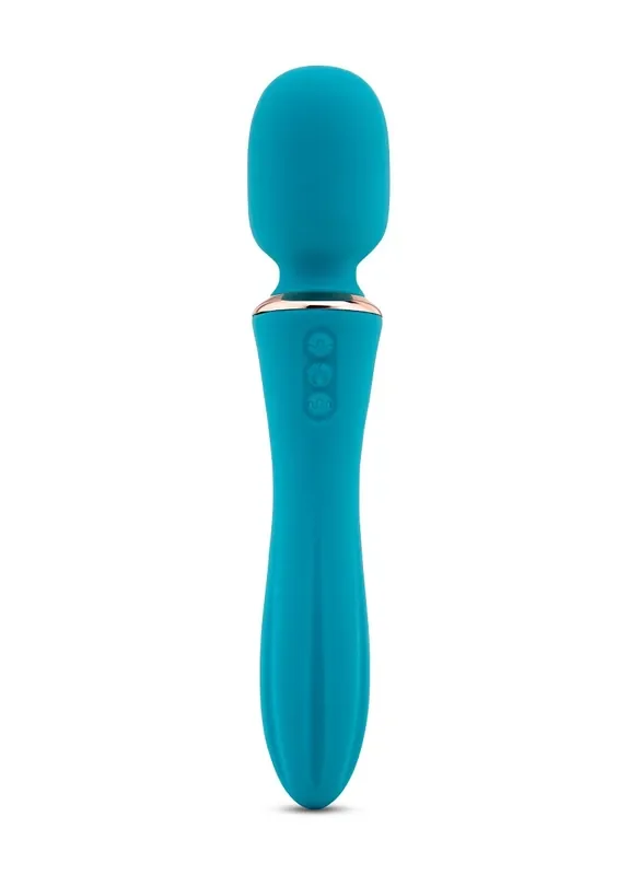 Wand-Vibrator ‘Nubii Mika Wand‘