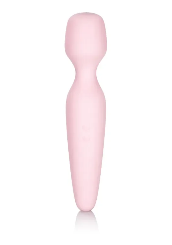 Wandvibrator ‘Inspiration‘