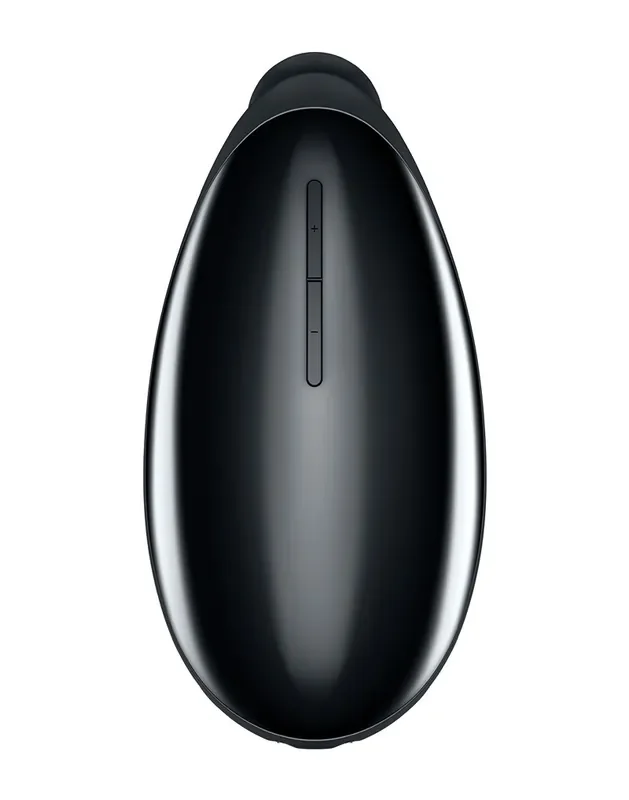 wasserfester Auflegevibrator