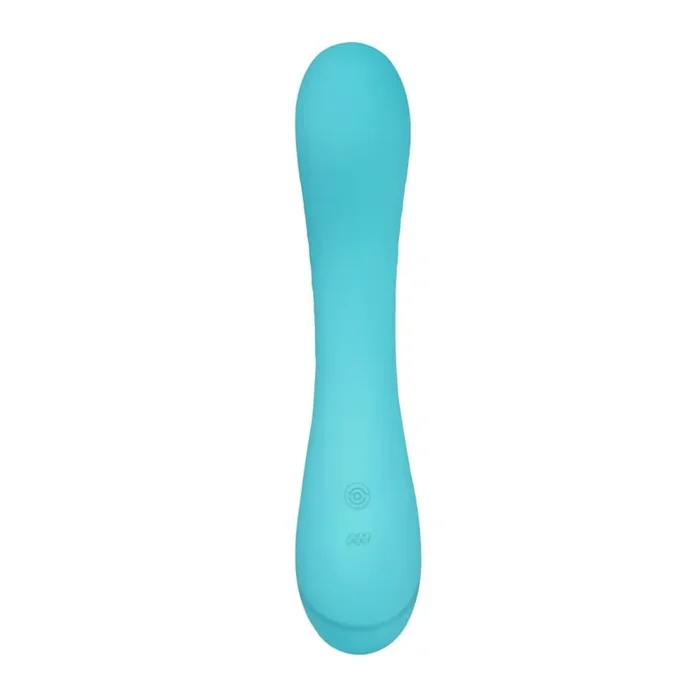 Wasserfester Vibrator