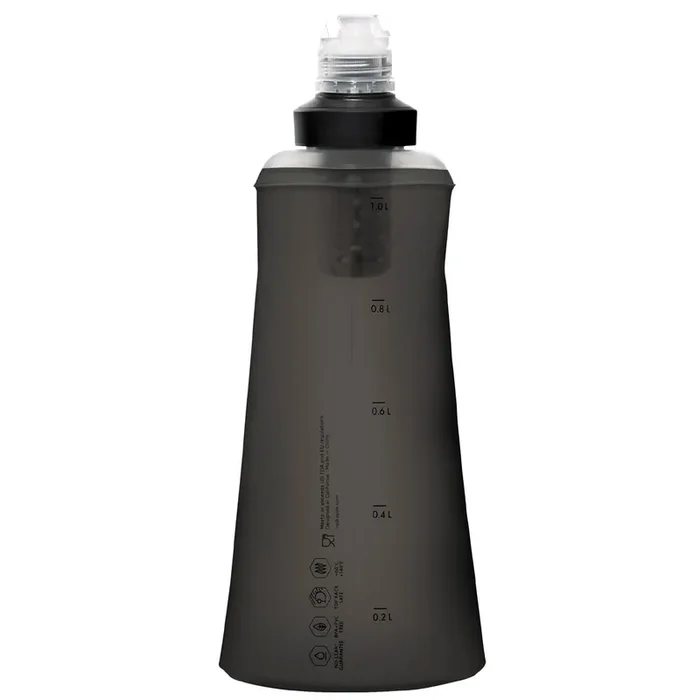 Wasserfilter Katadyn ‘Tactical BeFree‘