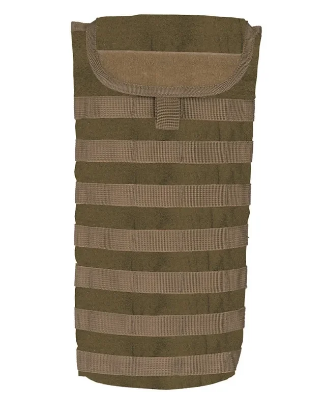 Wasserpack Molle 3L