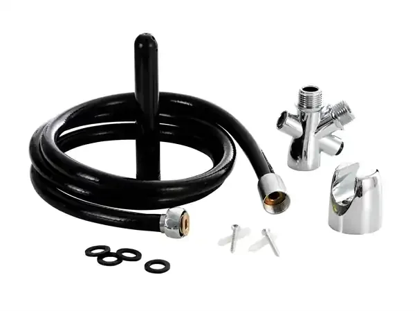 WaterClean ‘All You Need‘