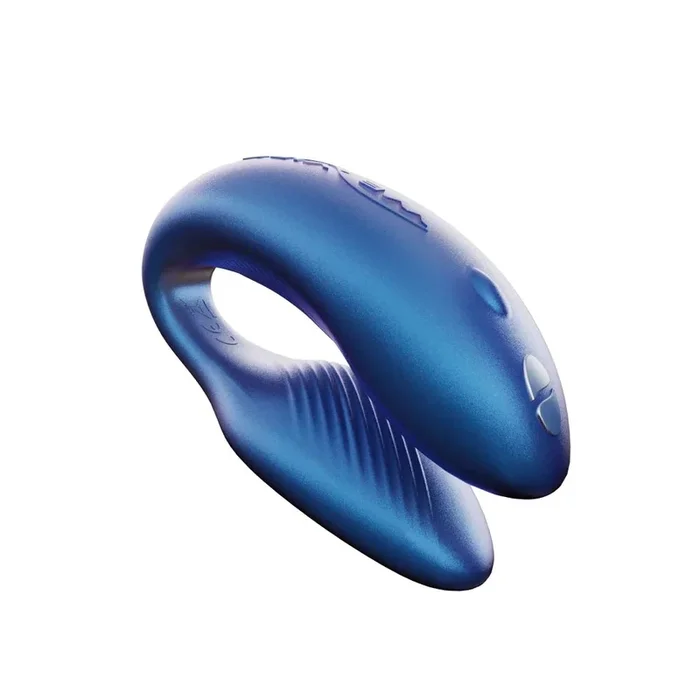 We-Vibe Chorus – cosmic blue