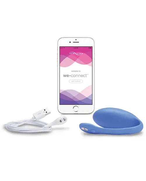 We-Vibe Jive
