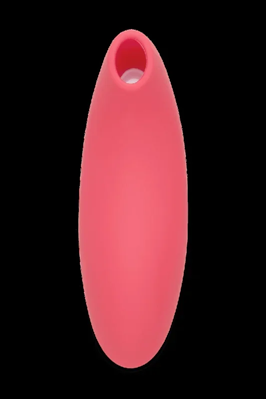 We-Vibe Melt – Appgesteuerter Klitorisstimulator – 12,6cm