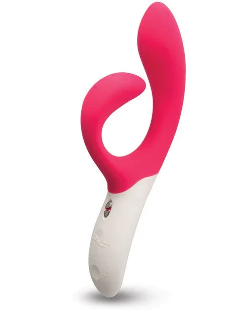 We-Vibe Nova – Pink