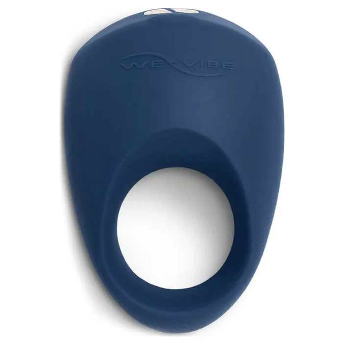 WE-VIBE PIVOT VIBRATING RING