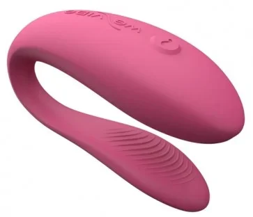 We-Vibe Sync Lite Pink