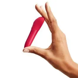 we-vibe Tango X pink