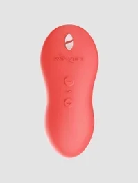 We-Vibe Touch X Auflegevibrator