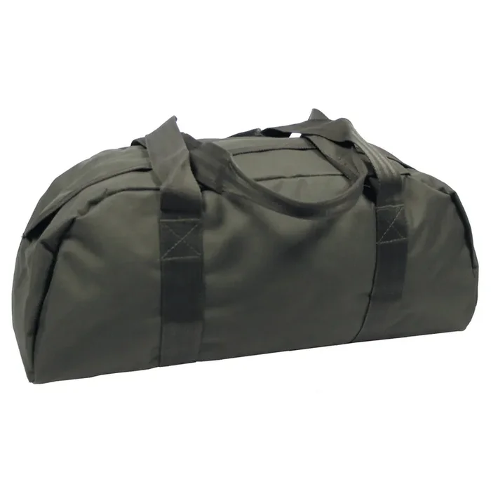 Werkzeugtasche