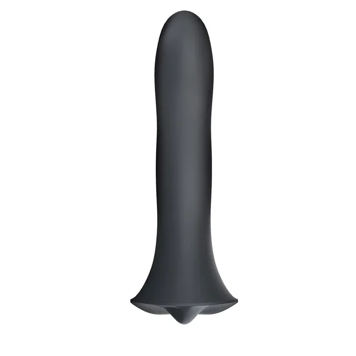 Wet for Her Fusion Dil – Small – Noir Black