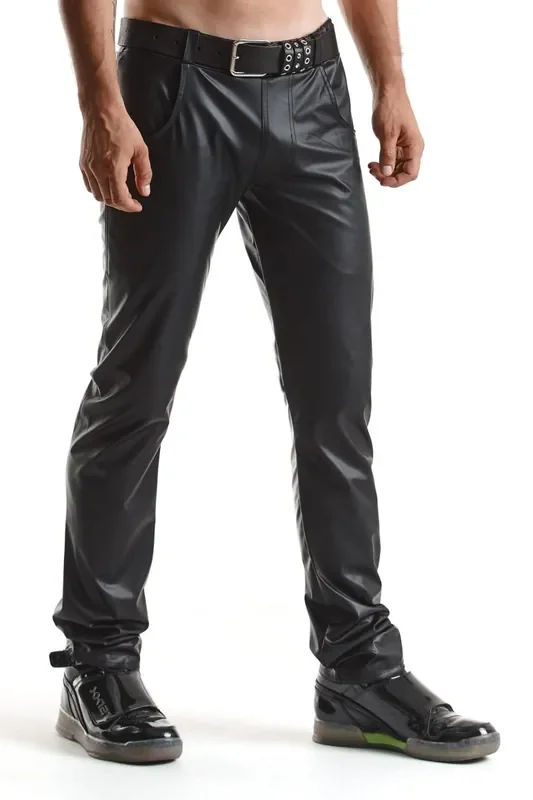 Wetlook Hose