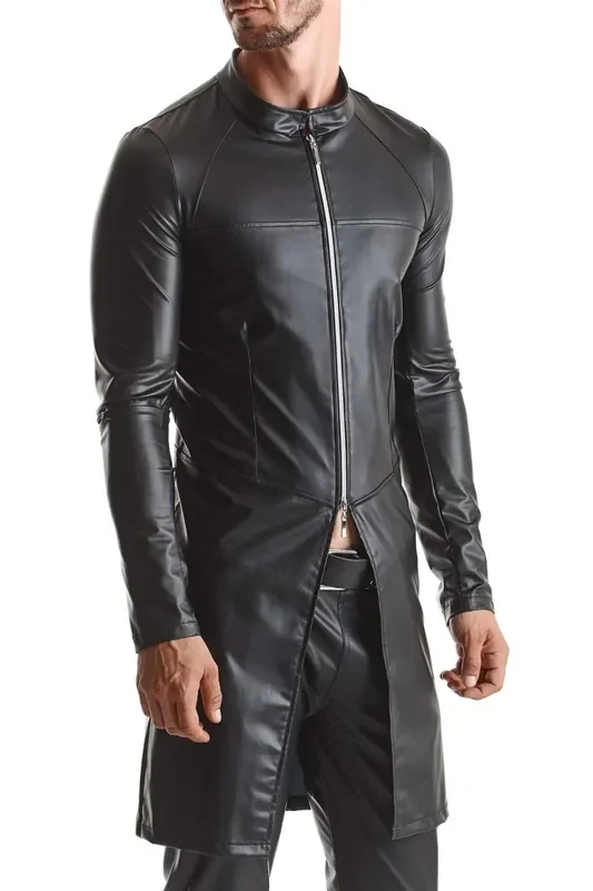 Wetlook Mantel