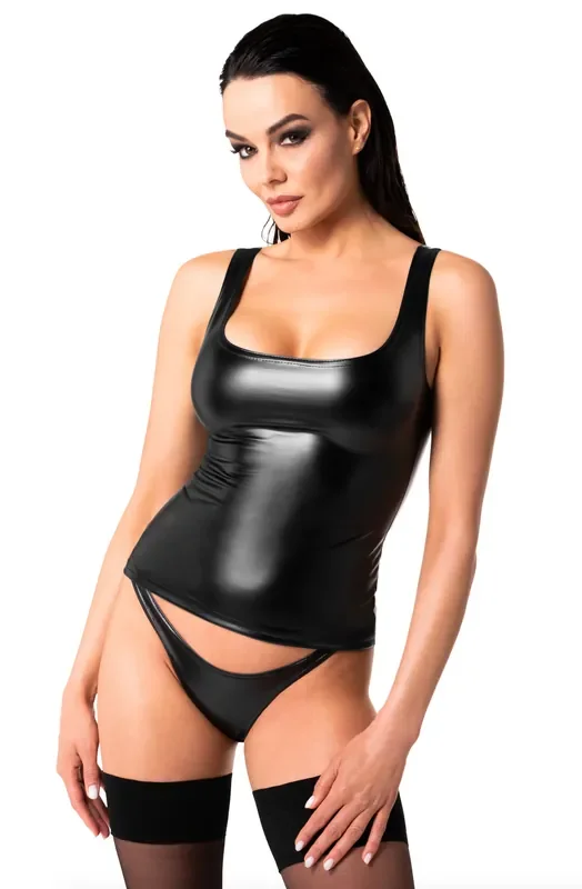 Wetlook Oberteil
