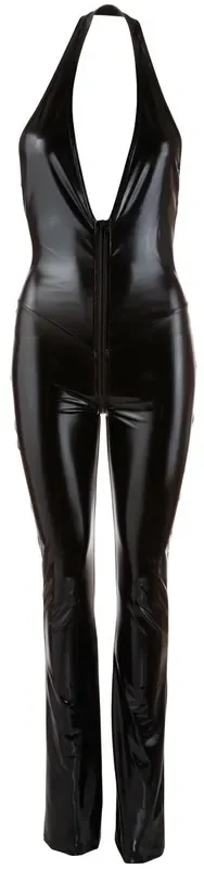 Wetlook-Overall