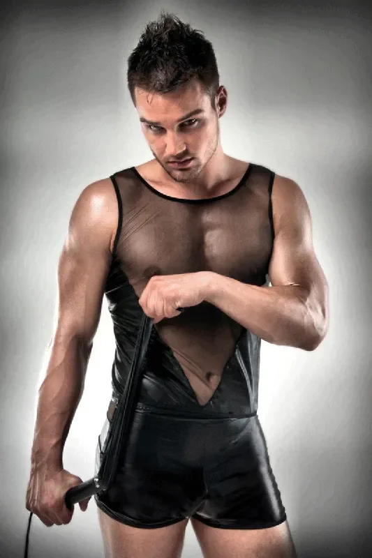 Wetlook Set