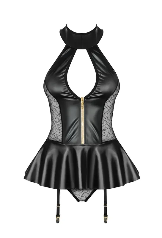 Wetlook Set