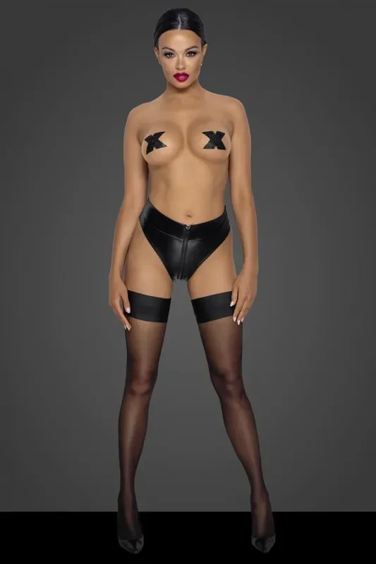 Wetlook Slip mit RV